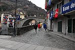 Gara delle Bighe 2011-7807